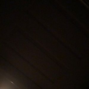 Meet your Posher, Mamata